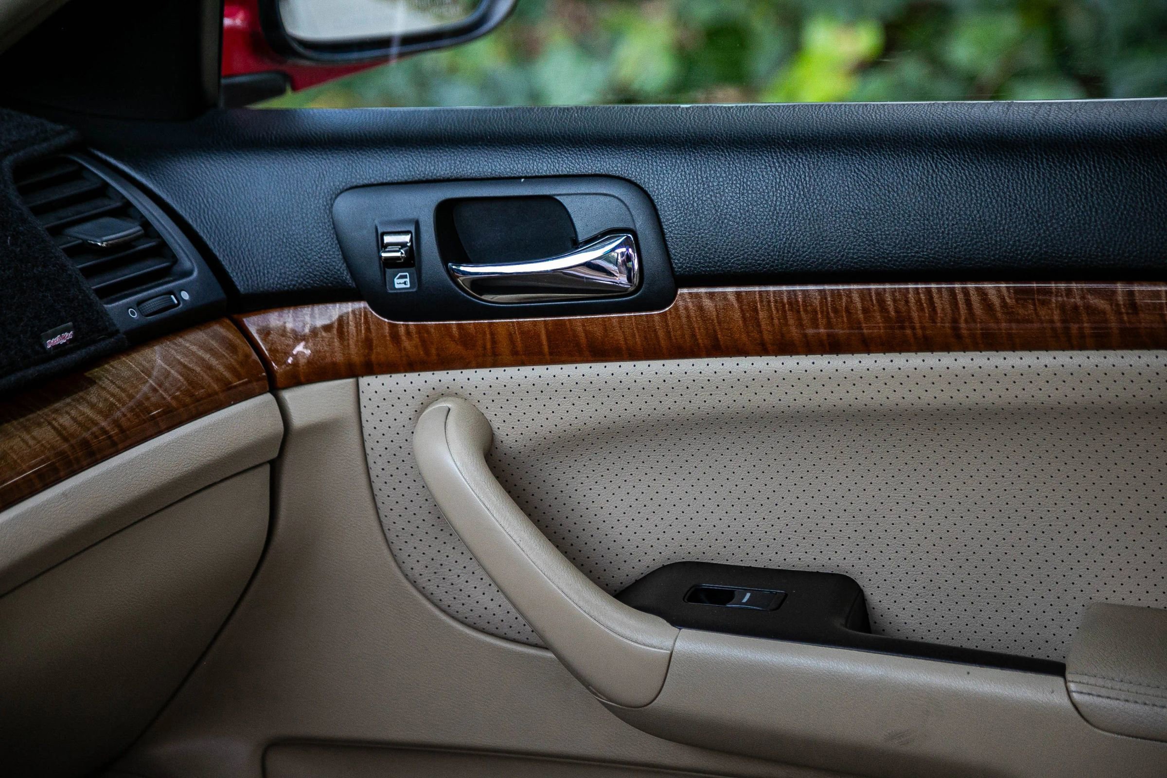 Used 2007 Acura TSX Special Edition image 20