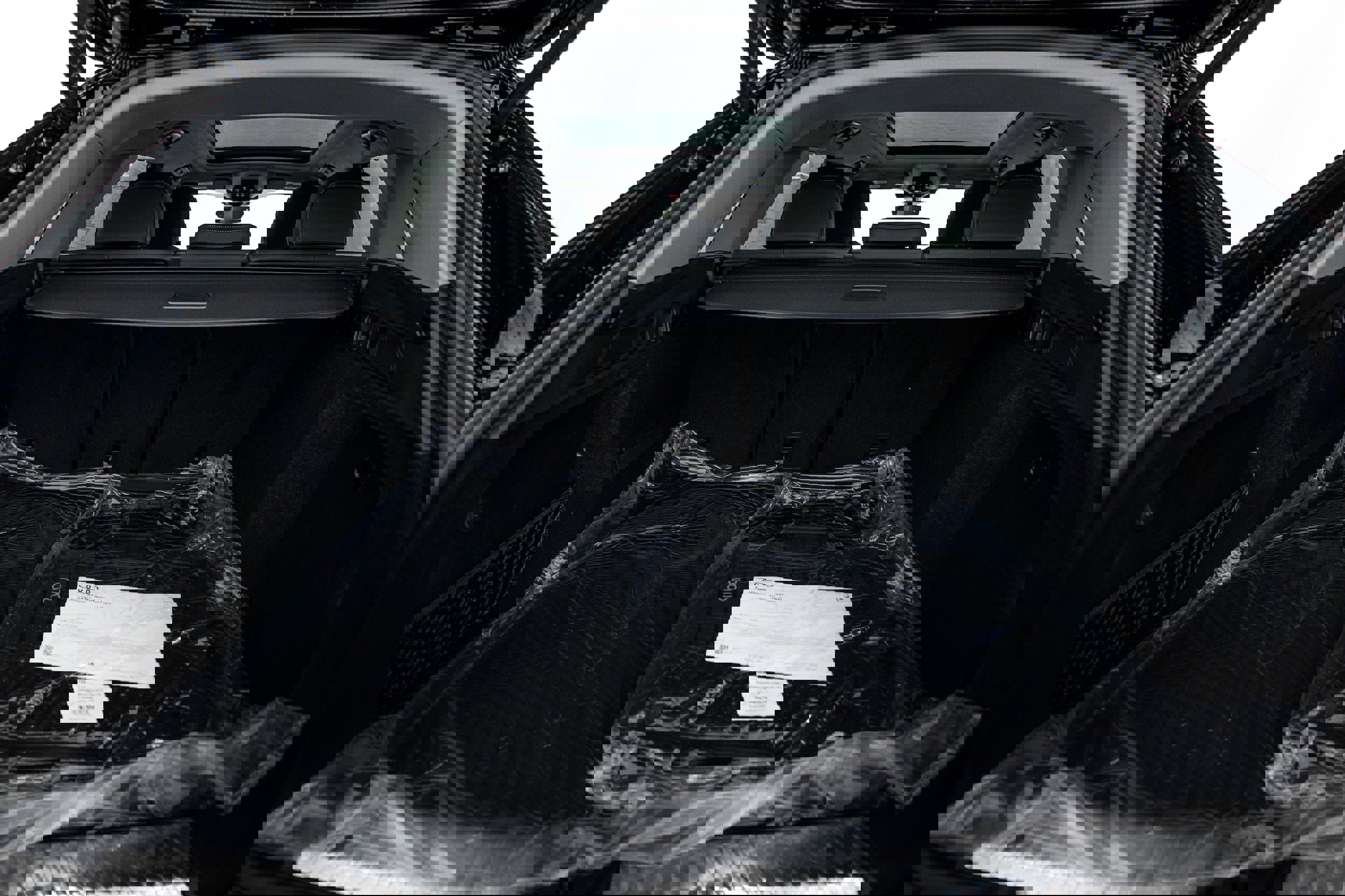 New 2025 Audi Q5 Premium Plus image 19