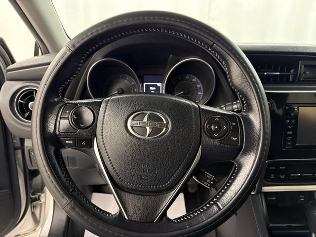 Used 2016 Scion iM FWD image 10