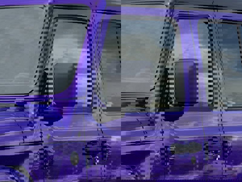 New 2026 Jeep Gladiator Willys image 13