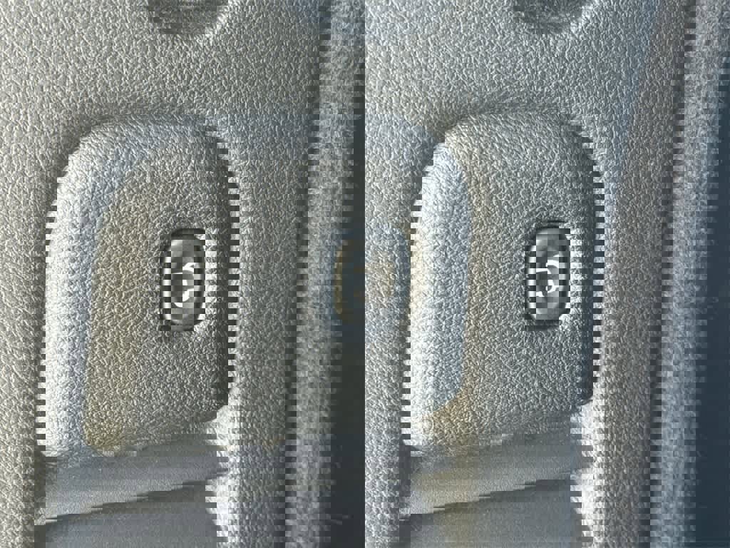 Used 2021 Dodge Durango R/T image 17