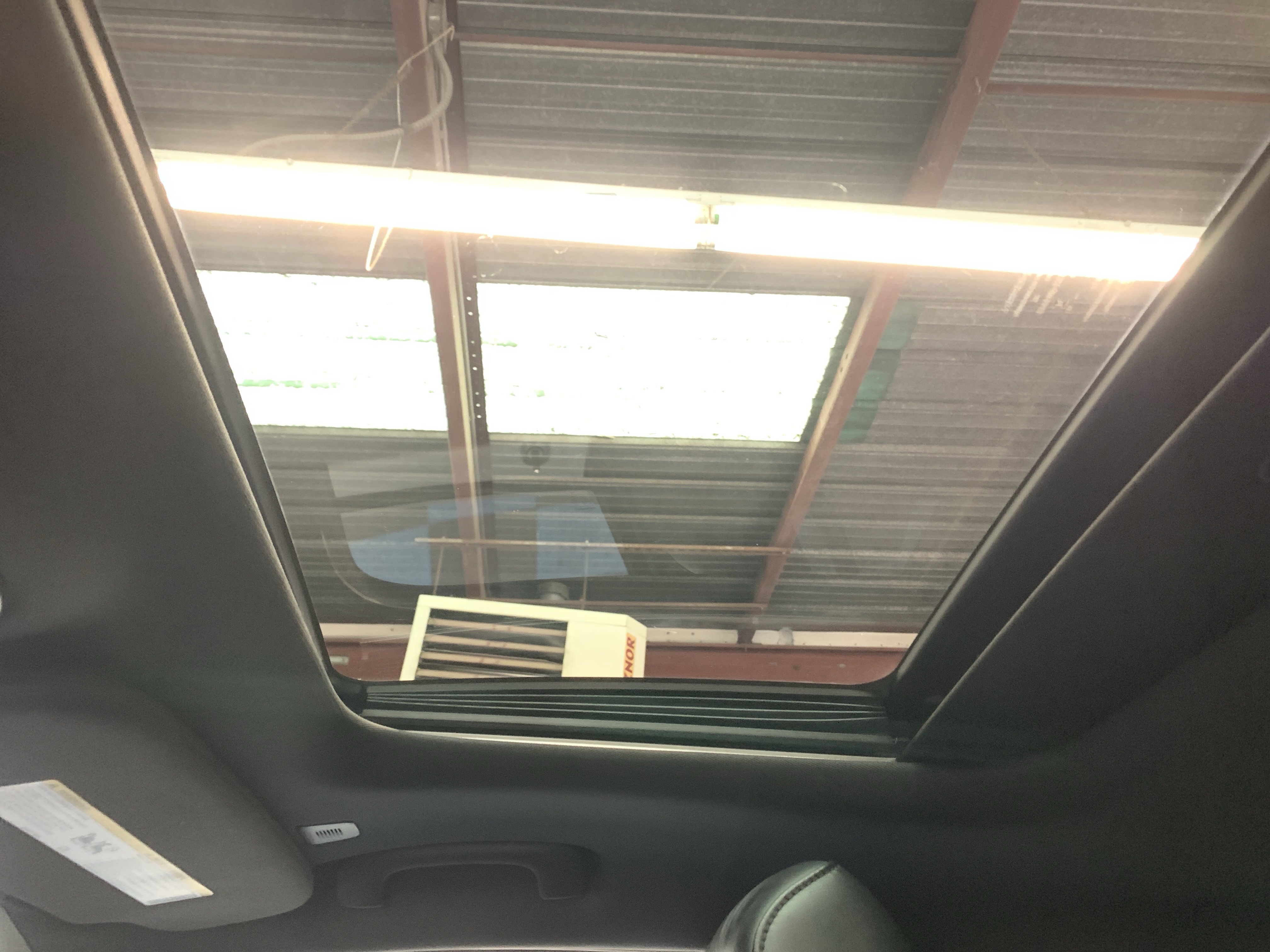 Used 2024 Dodge Durango GT image 20