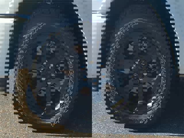 New 2026 RAM 1500 Big Horn image 14