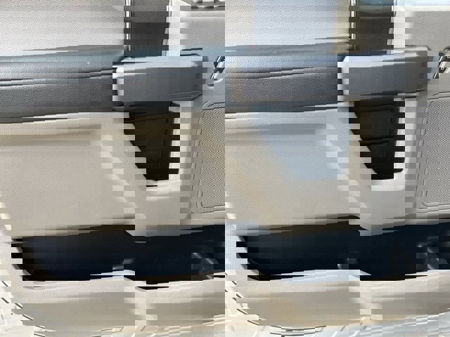 Used 2019 Ford F250 XLT w/ FX4 Off-Road Package image 16