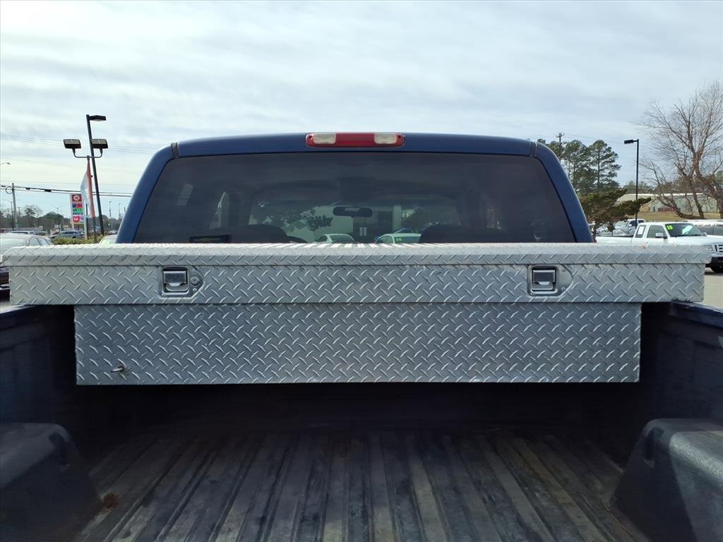 Used 2000 GMC Sierra 1500 SLE image 12