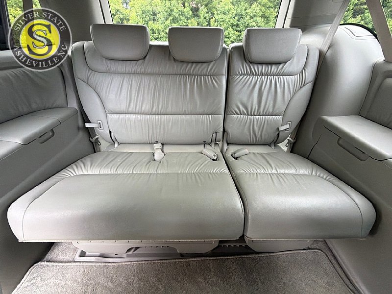Used 2008 Honda Odyssey Touring image 24