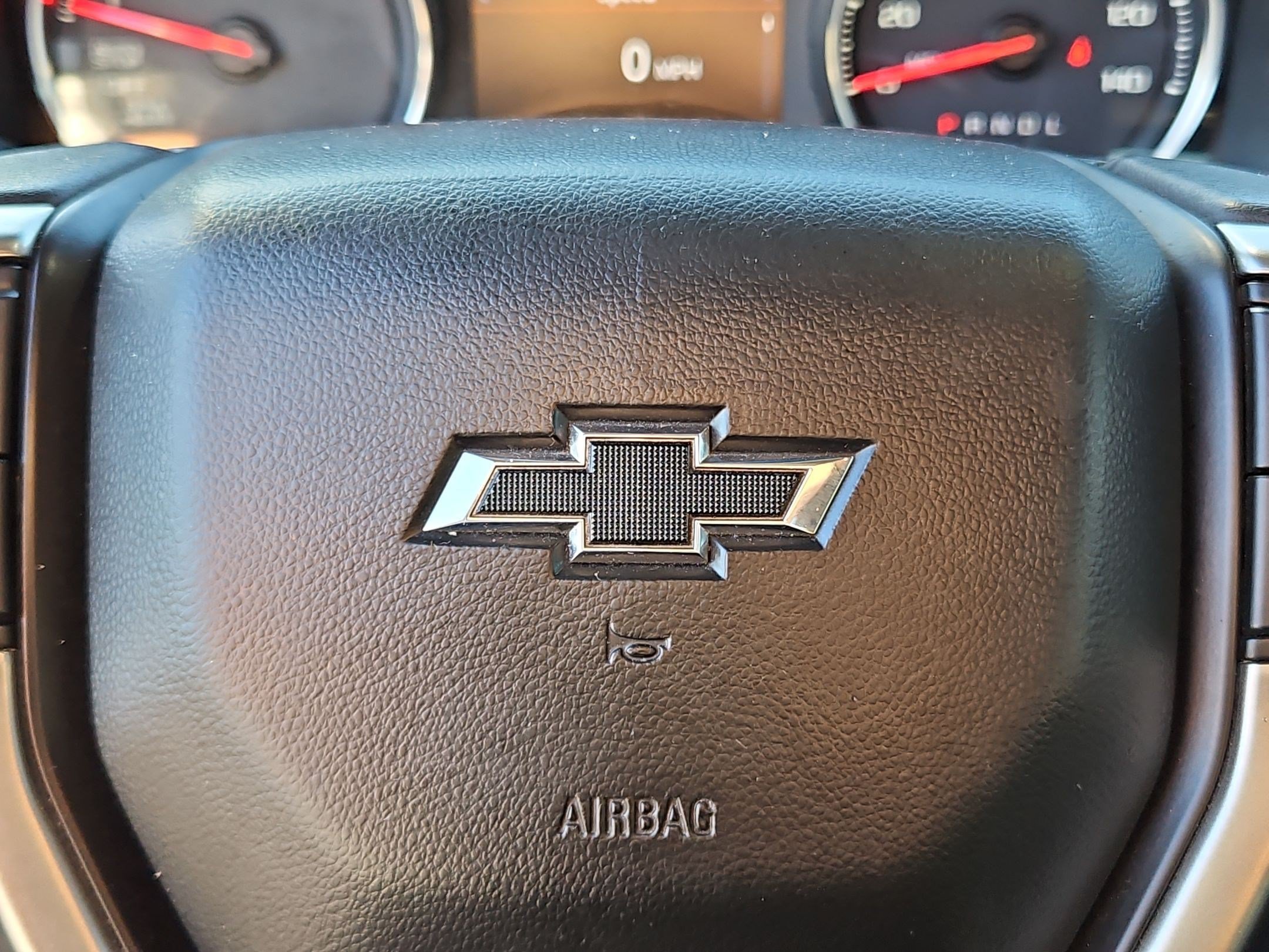 Used 2019 Chevrolet Silverado 1500 RST w/ All-Star Edition AWD/4WD image 25