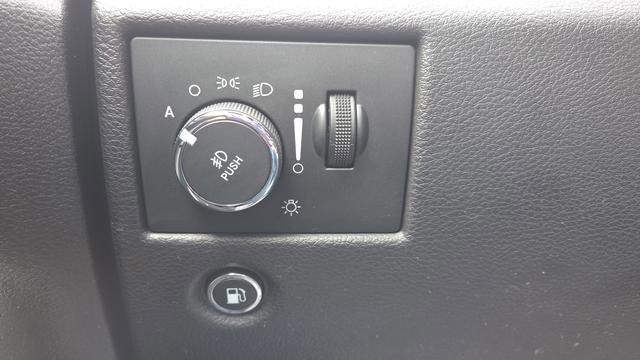 Used 2020 Jeep Grand Cherokee High Altitude image 35