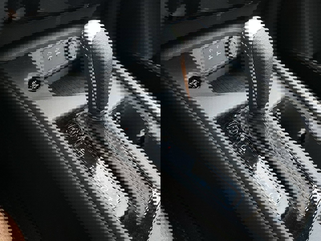 New 2026 Nissan Sentra SV image 32