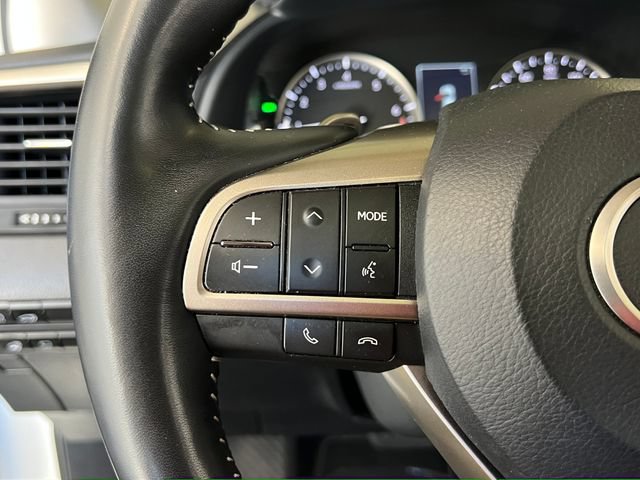 Used 2022 Lexus RX 350L FWD w/ Premium Package image 43