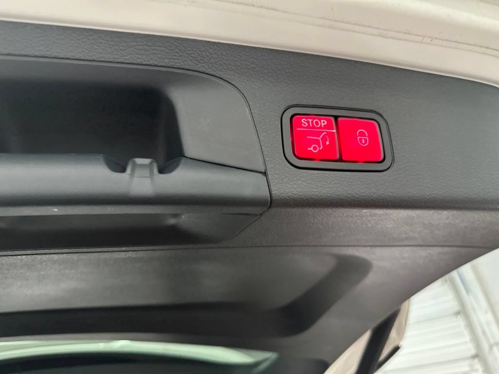 Certified 2021 Mercedes-Benz GLS 63 AMG 4MATIC image 30