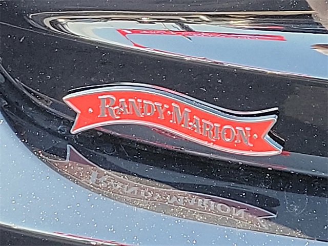 New 2024 Lincoln Aviator Black Label w/ Jet Package image 11