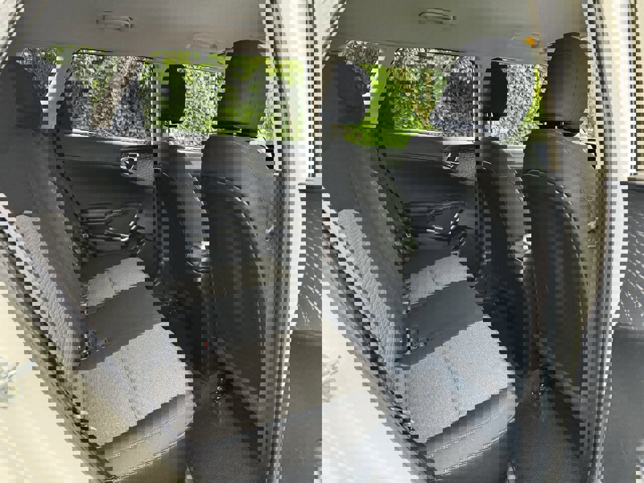 Used 2020 Kia Soul S image 16