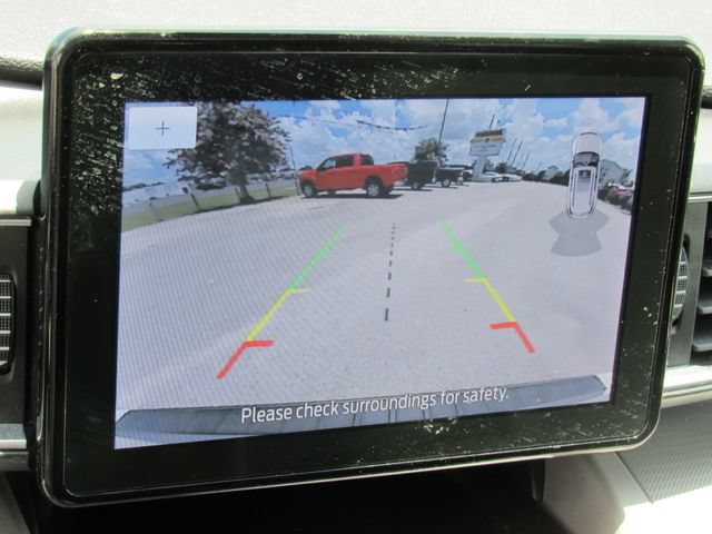 Used 2023 Ford Explorer XLT w/ Equipment Group 202A RWD image 28