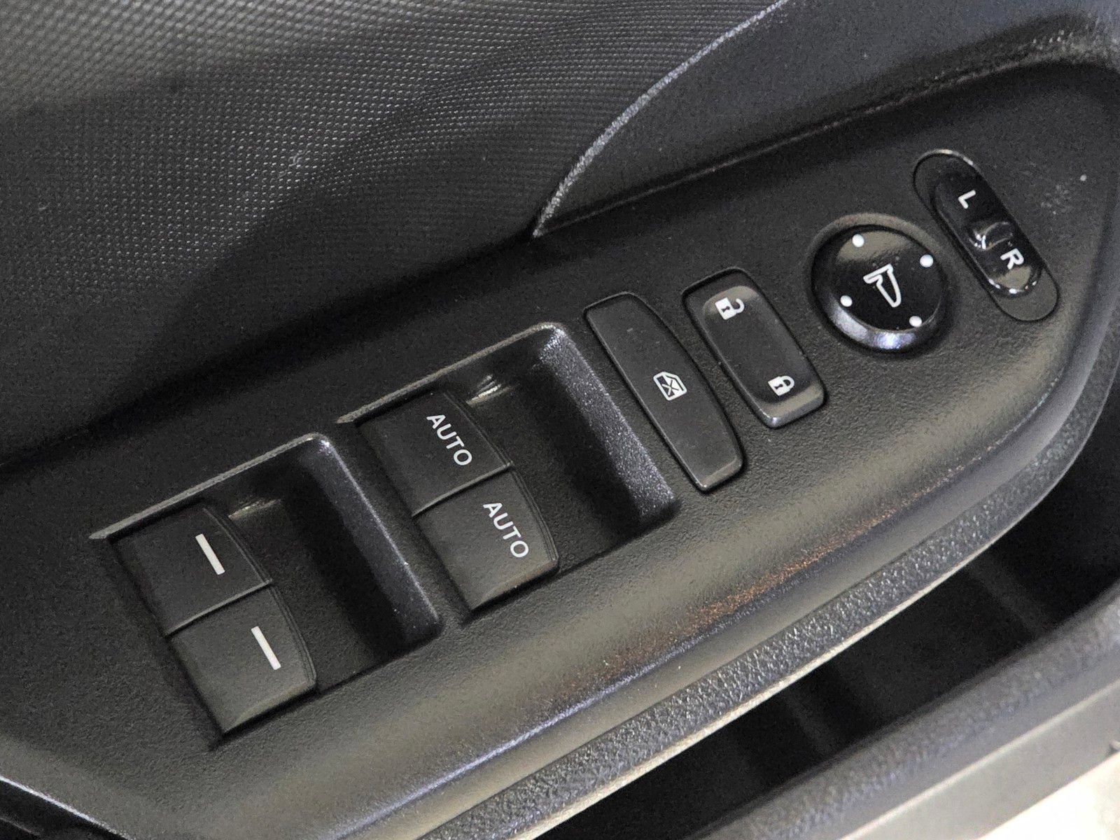Used 2019 Honda Civic LX image 21