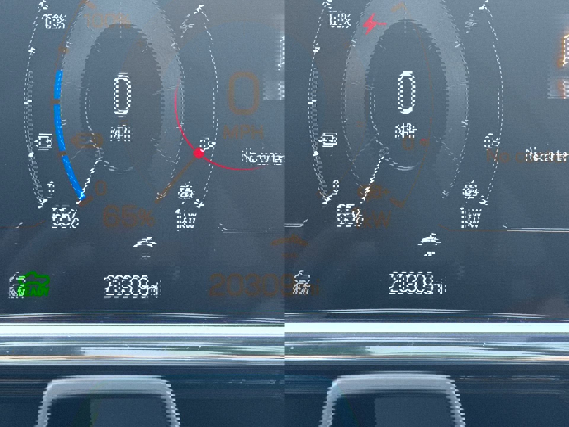 Used 2024 GMC Sierra EV Denali image 12