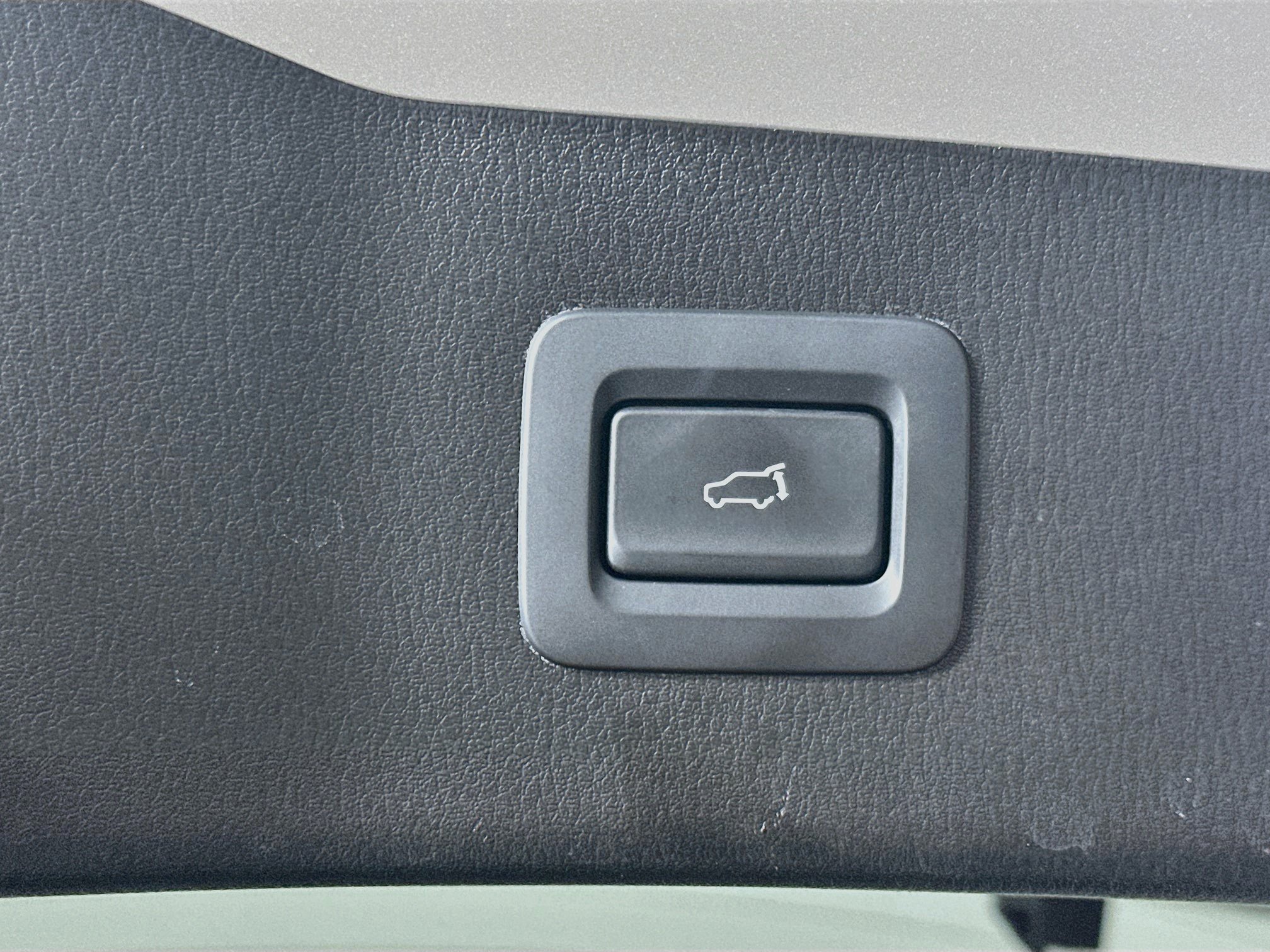 Used 2025 MAZDA CX-5 AWD 2.5 S w/ Preferred Package image 32