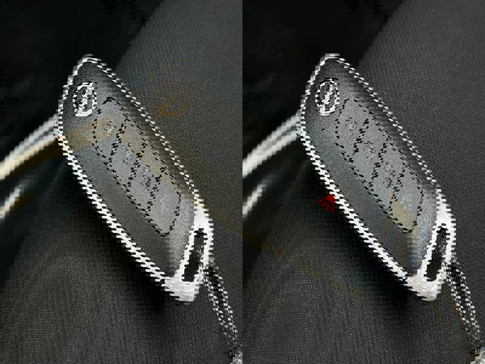 Used 2025 Nissan Sentra SV image 28