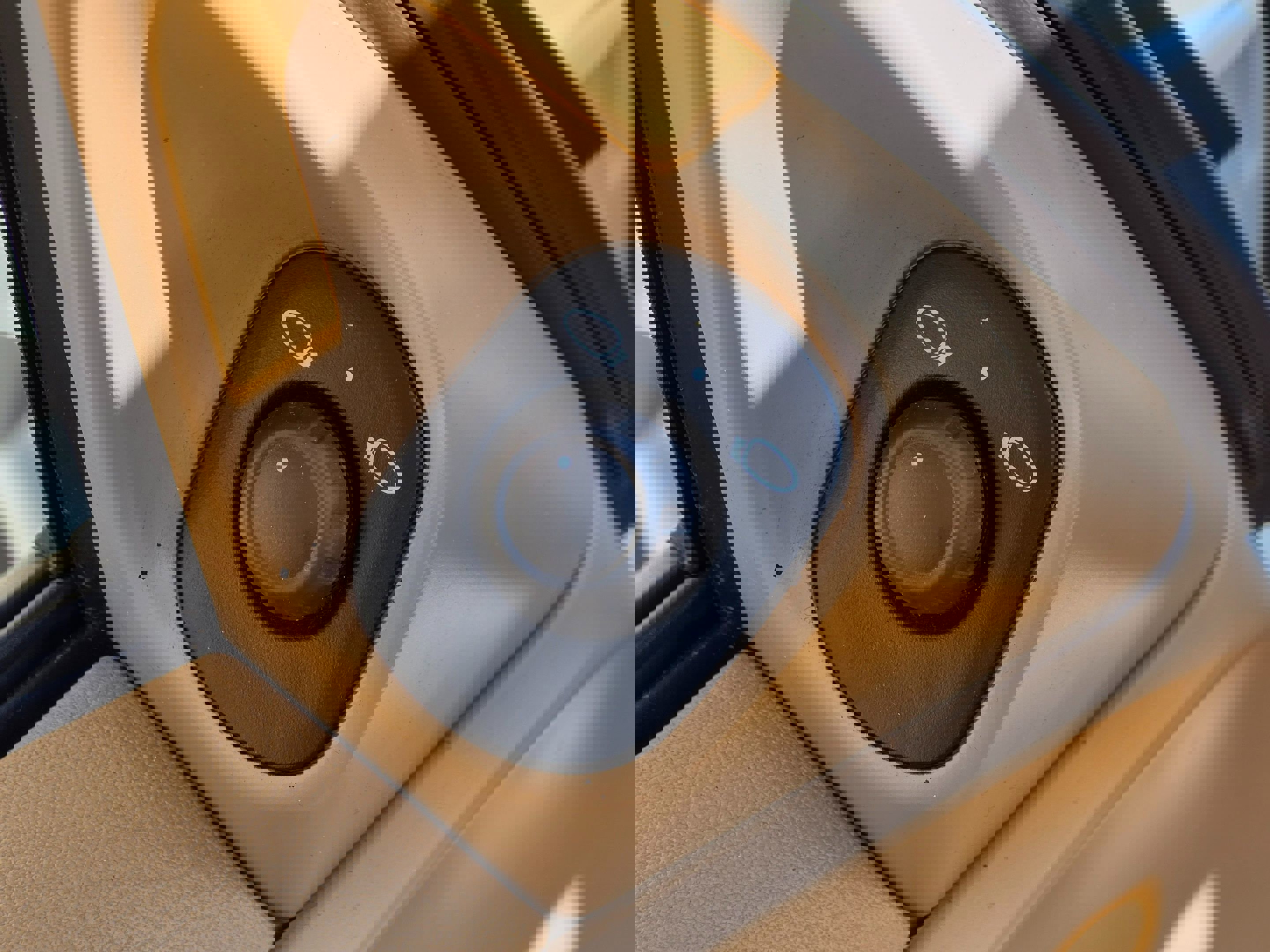 Used 2007 Porsche Boxster image 23