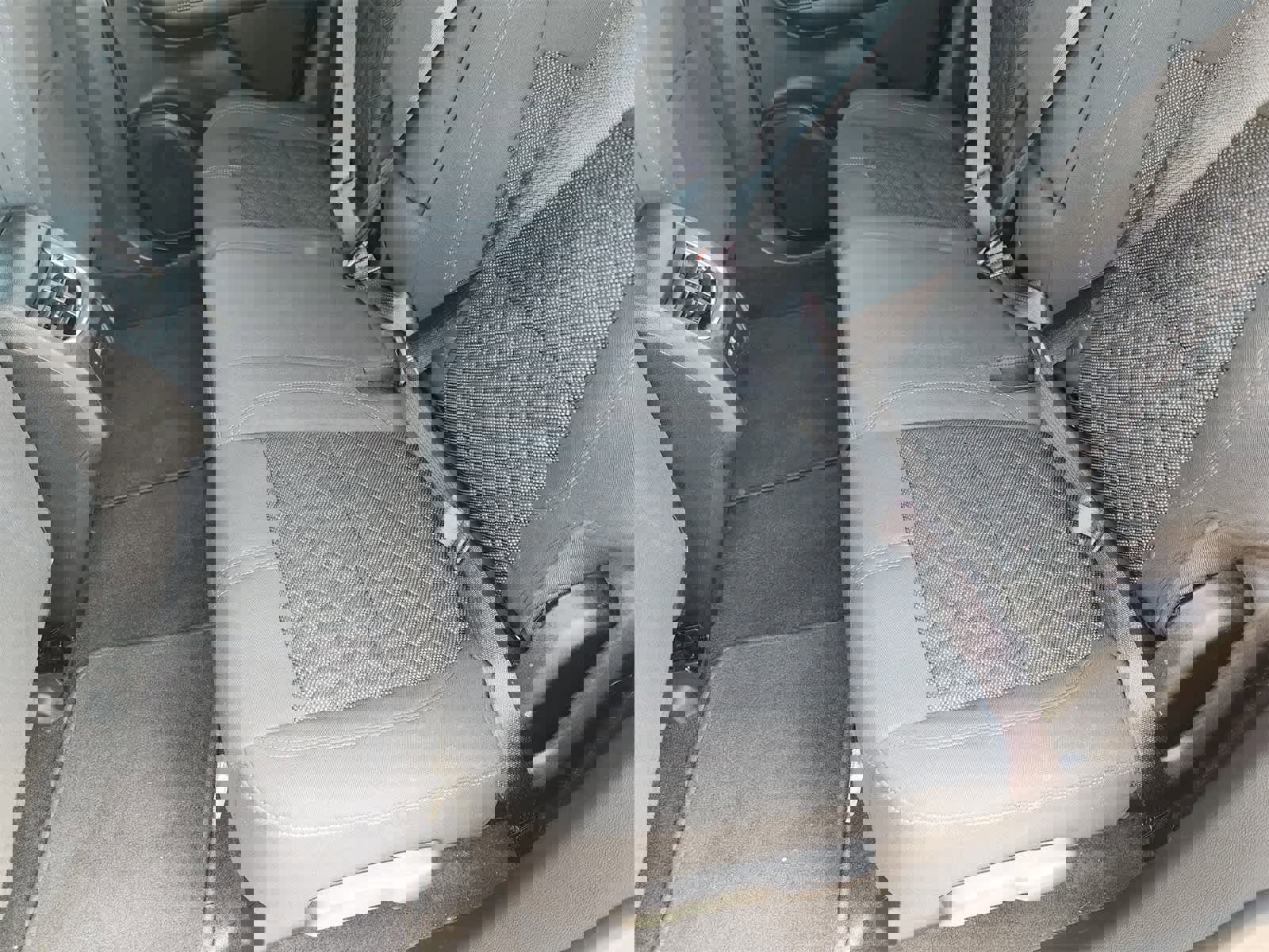 Used 2021 Chevrolet Blazer LT image 28