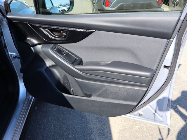 Certified 2021 Subaru Crosstrek 2.0i Premium AWD/4WD image 38