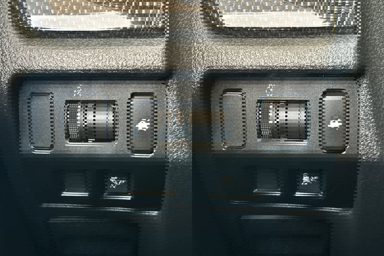 Used 2021 Subaru WRX image 29