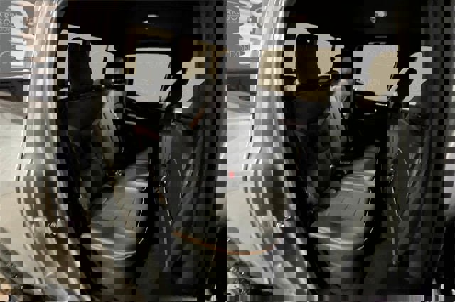 New 2026 GMC Canyon AT4 image 12