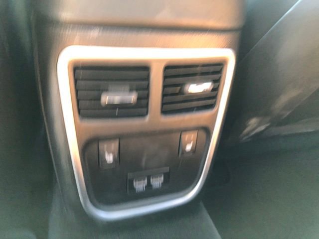 Used 2021 Dodge Charger Scat Pack image 19