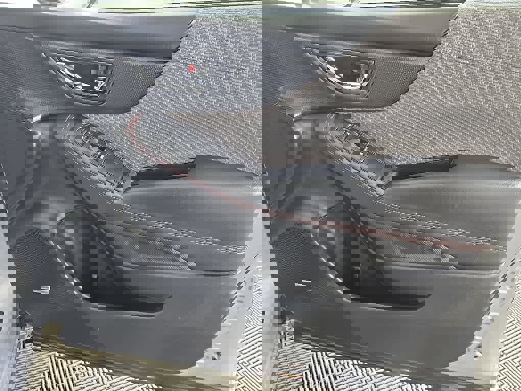 Used 2022 Subaru Forester Sport image 9