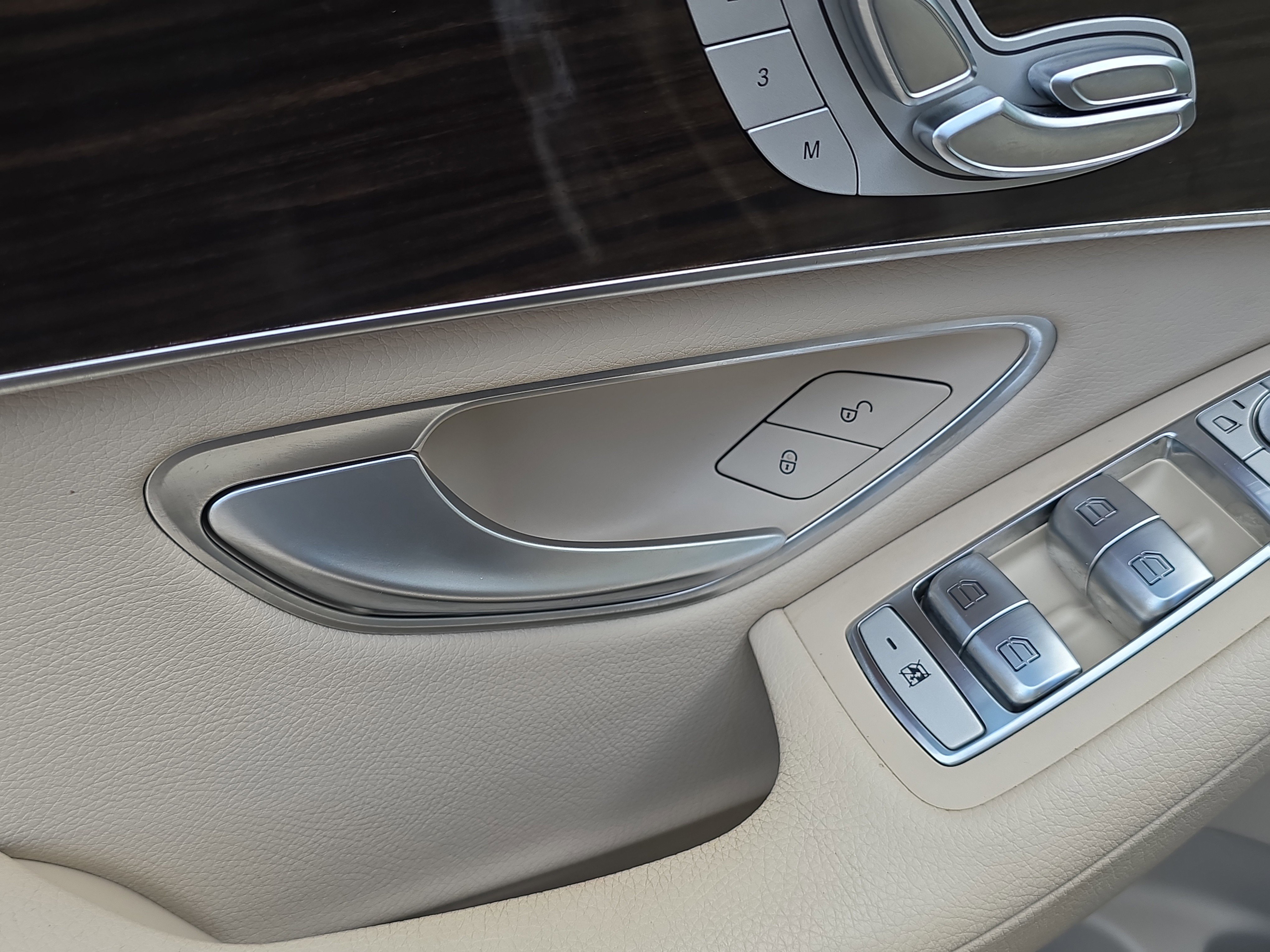 Used 2021 Mercedes-Benz GLC 300 image 19