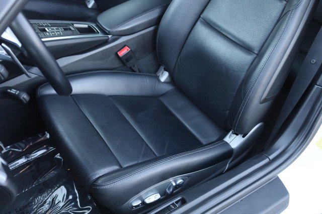 Used 2017 Porsche 911 Carrera image 26