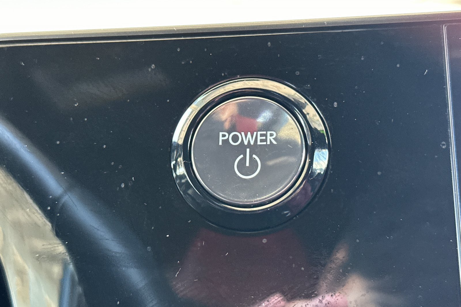 Certified 2024 Lexus NX 350h AWD image 22
