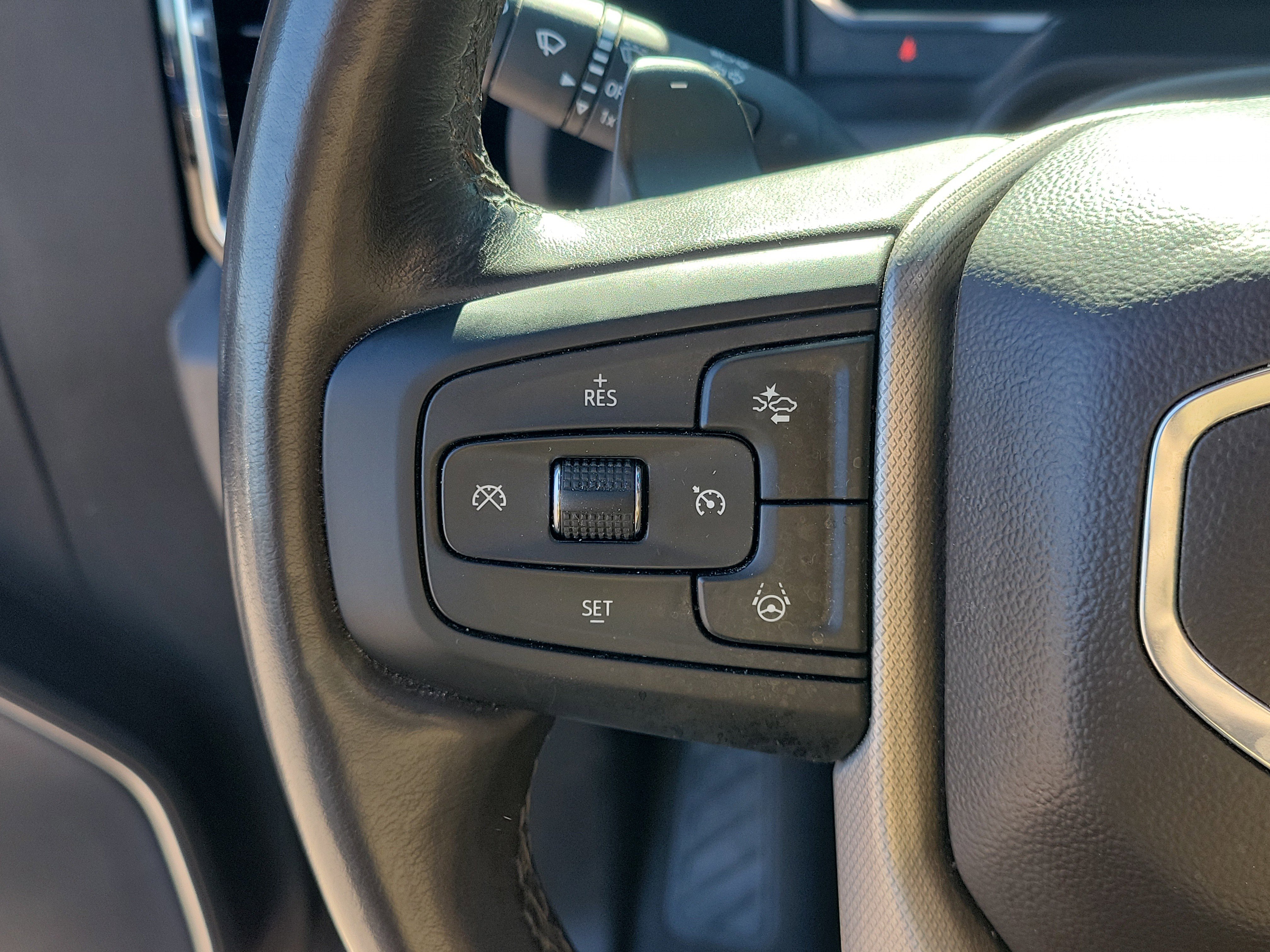 Used 2024 GMC Sierra 1500 Denali image 29