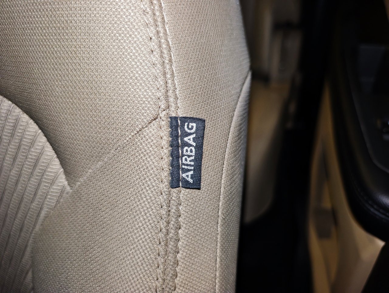 Used 2017 Ford Explorer FWD image 46