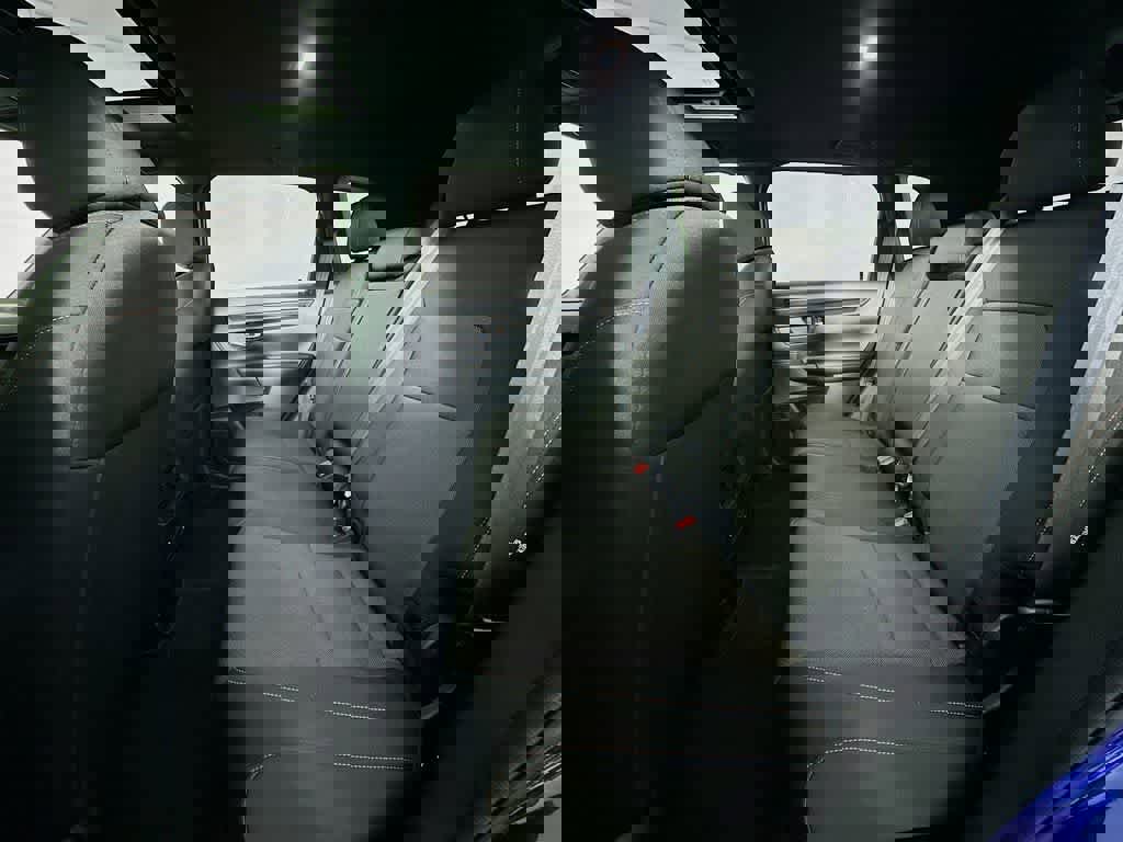 Used 2023 Honda CR-V Sport image 14