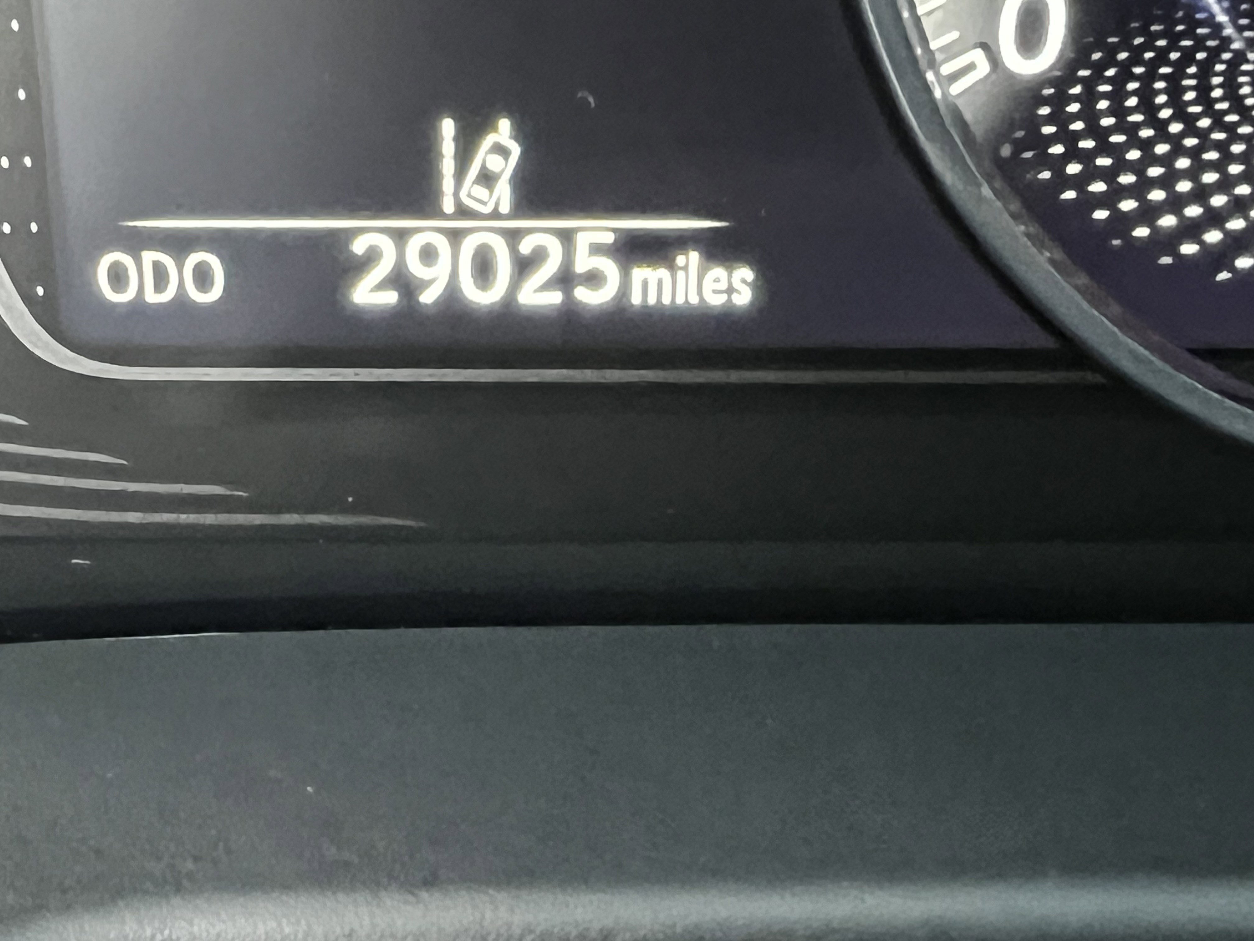 Used 2023 Lexus ES 350 Ultra Luxury image 21