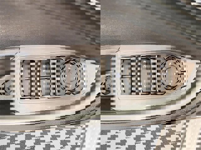 Certified 2023 Chevrolet Malibu LT w/ Driver Confidence Package image 24