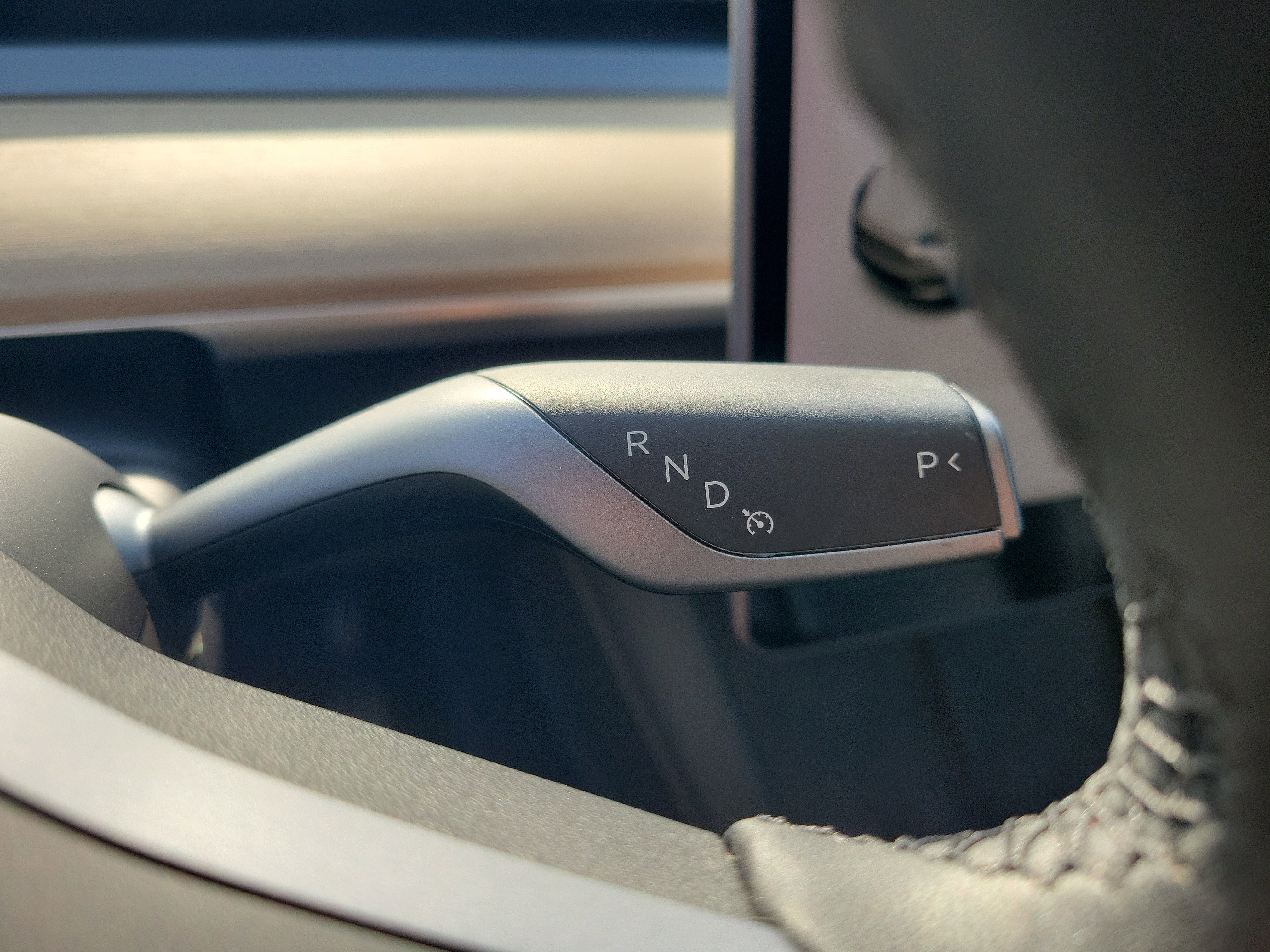Used 2021 Tesla Model Y Long Range image 33