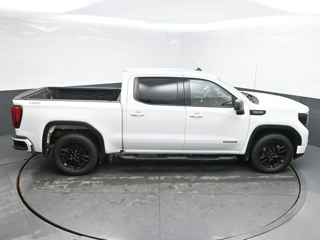 Used 2023 GMC Sierra 1500 Elevation AWD/4WD image 31