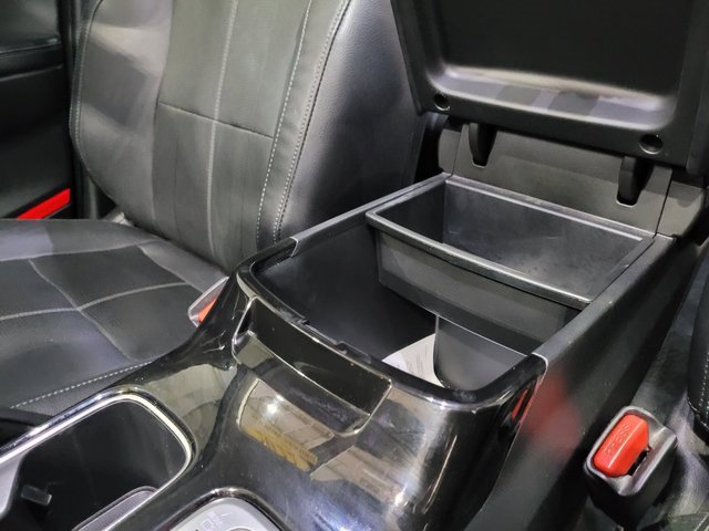 Used 2022 Kia Telluride SX image 45