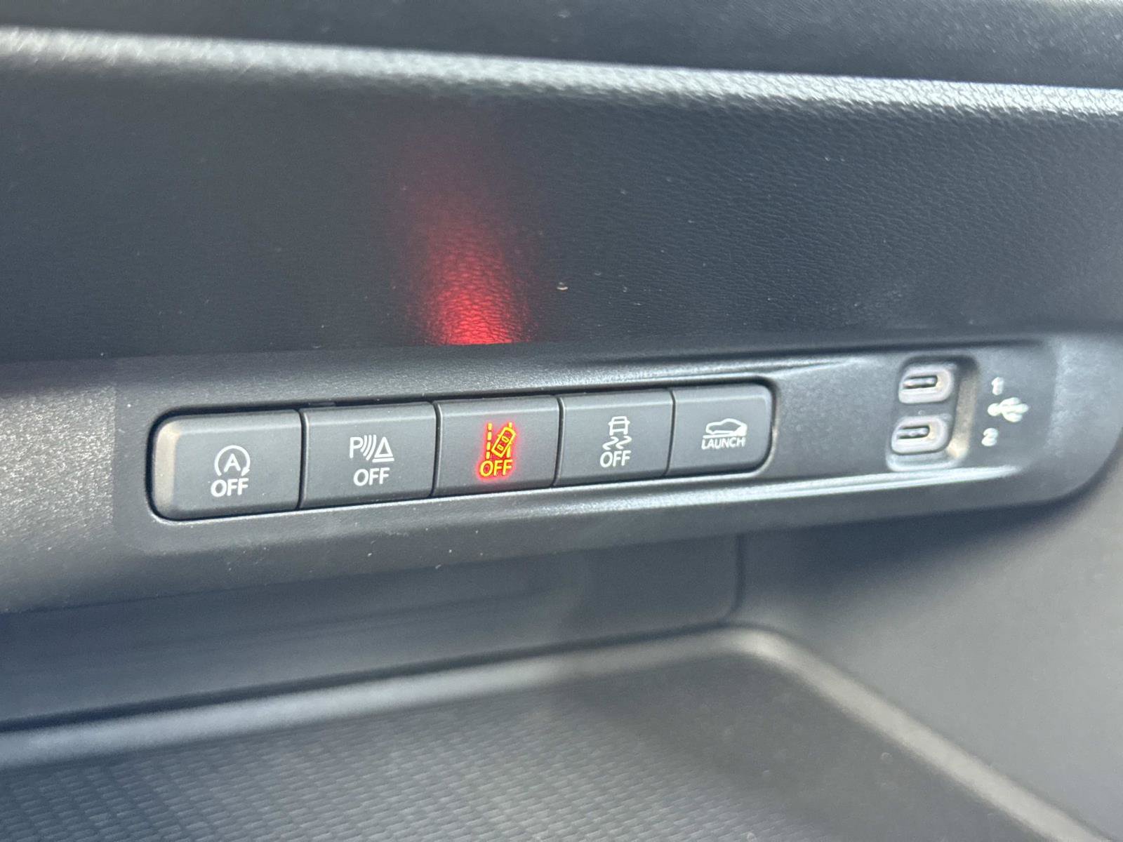 New 2026 Dodge Charger Scat Pack AWD/4WD image 15