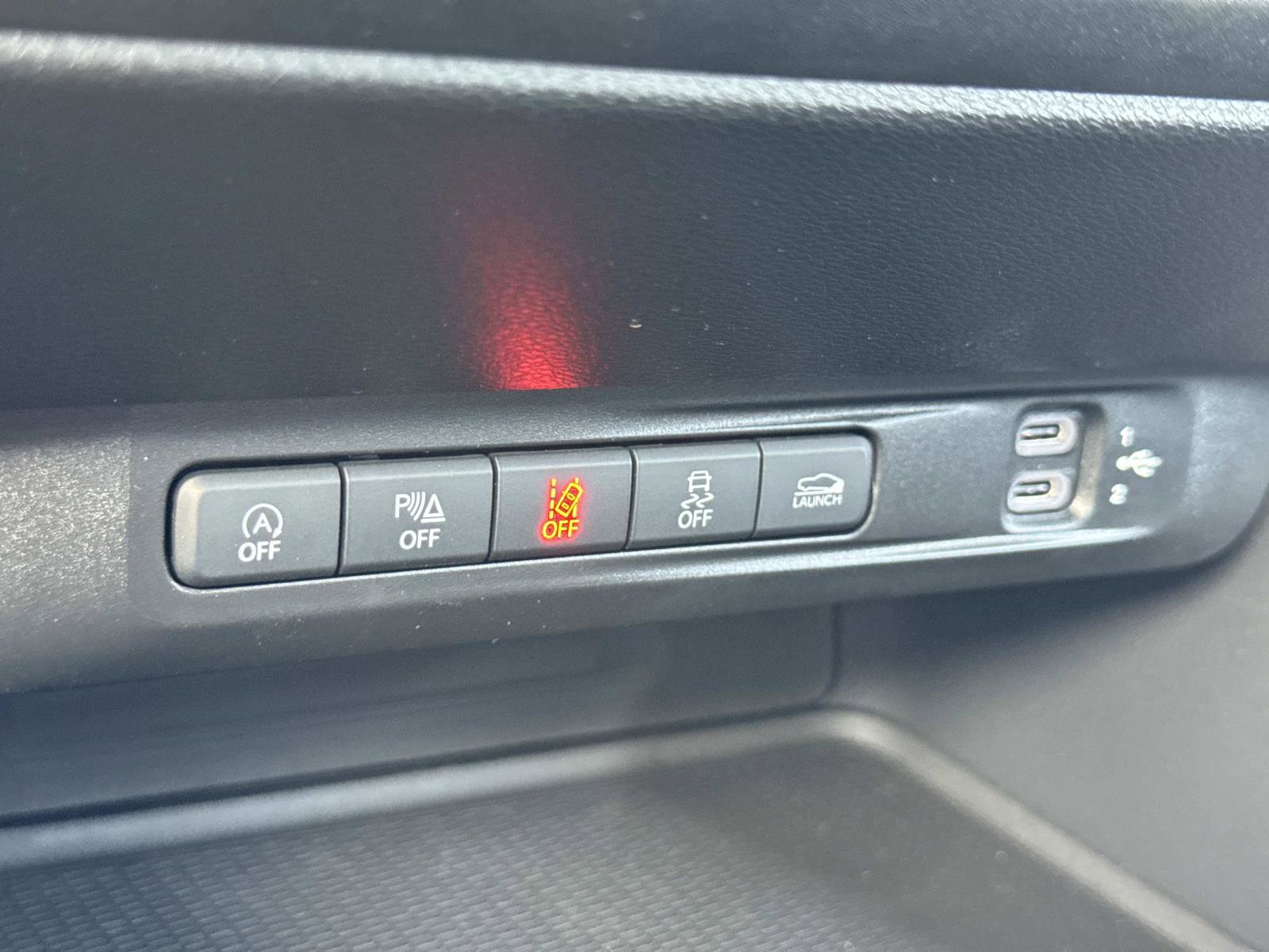 New 2026 Dodge Charger Scat Pack image 15