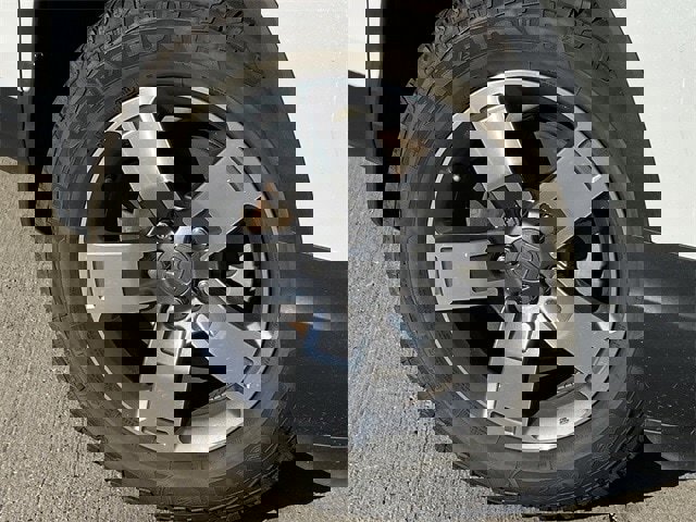 Certified 2024 Honda Ridgeline RTL image 8