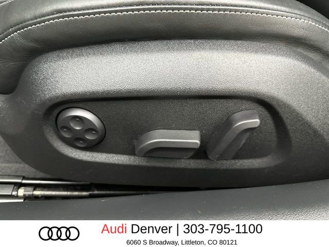 Used 2014 Audi R8 V10 plus image 12