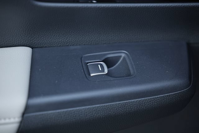 Used 2024 Honda CR-V EX-L image 24