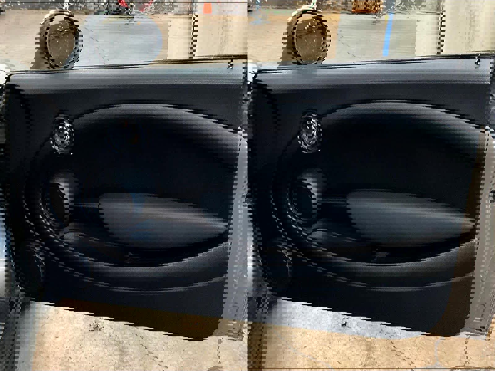 Used 2013 MINI Cooper Hardtop image 24