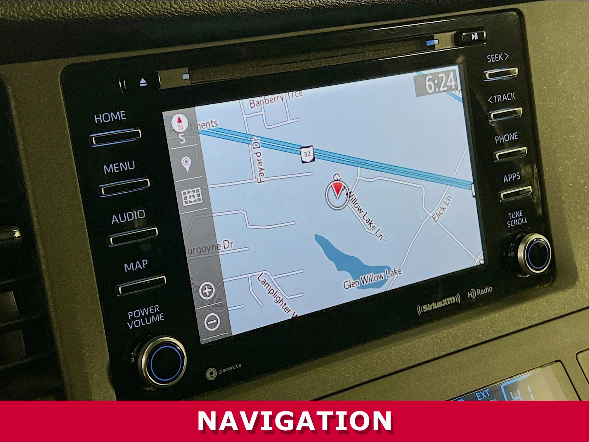 Used 2018 Toyota Sienna SE Premium image 9