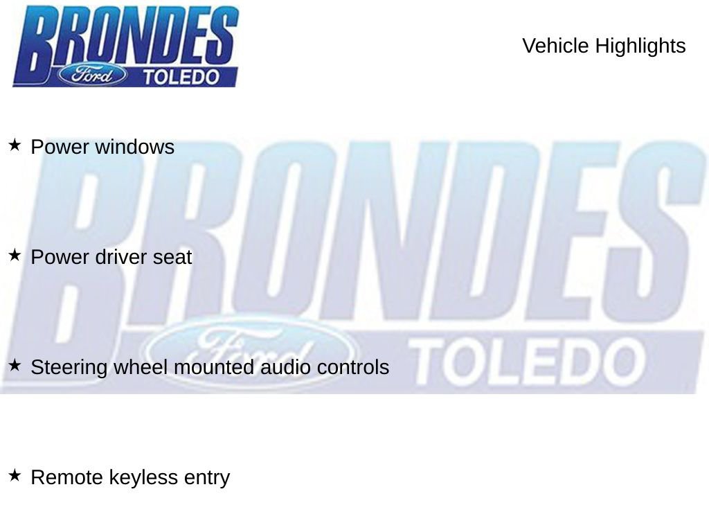 Used 2023 Ford Explorer XLT w/ Equipment Group 202A AWD/4WD image 15
