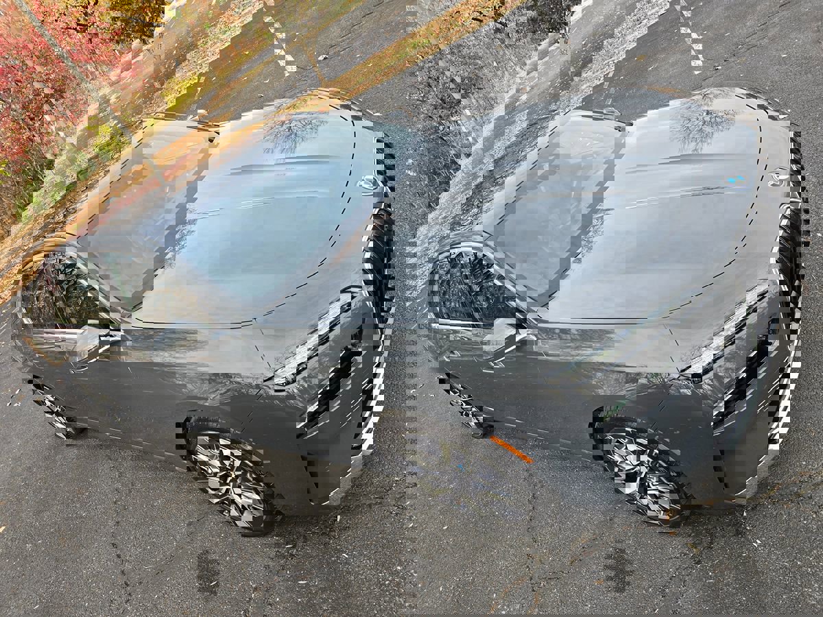 Used 2024 BMW i7 xDrive60 w/ Executive Package image 92