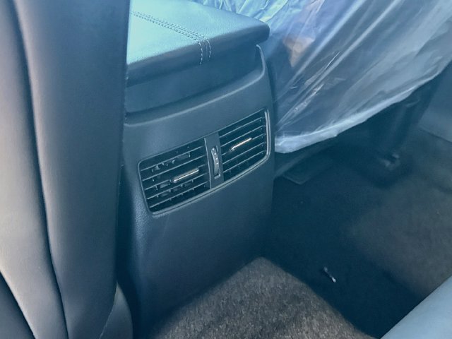 New 2026 MAZDA CX-30 AWD 2.5 S image 27